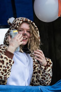 Bild 497 - Latuff 2016 Umzug